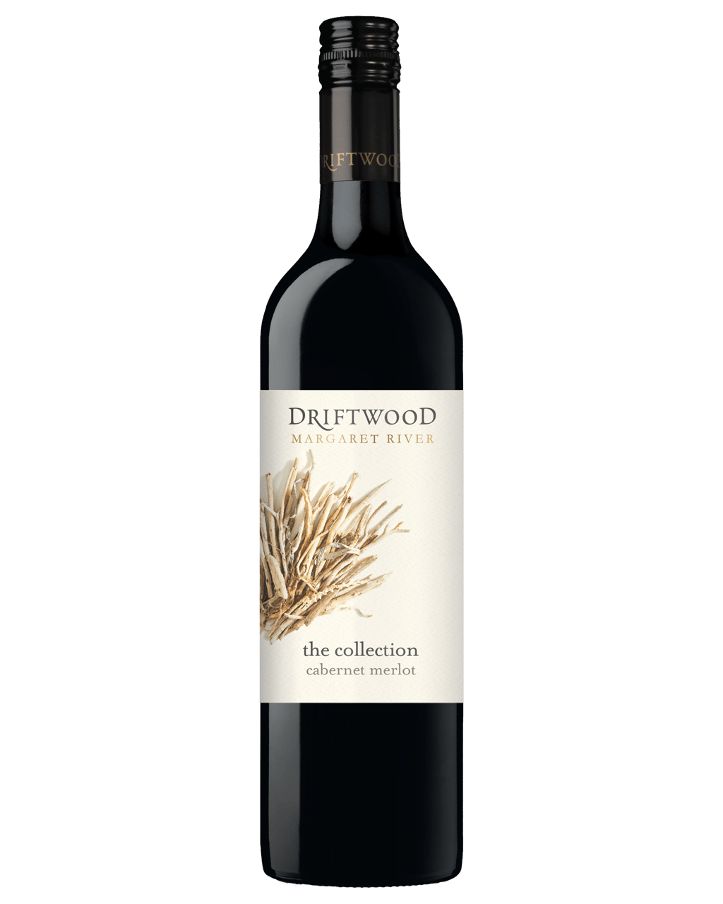Buy Driftwood Collection Cabernet Merlot 2017 Online @Lowest