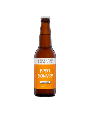 click to close product image