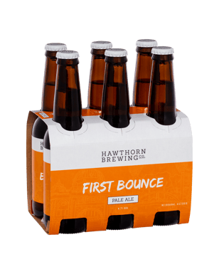 click to close product image