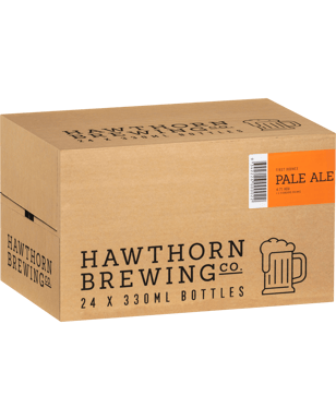 click to close product image