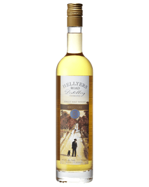 click to close product image