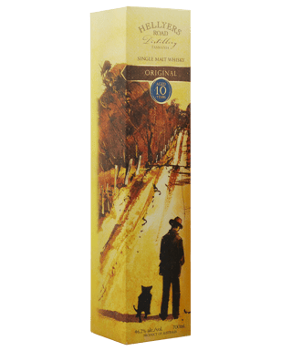 click to close product image