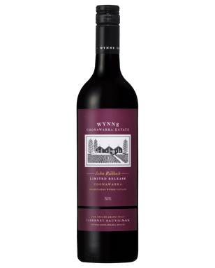 click to close product image