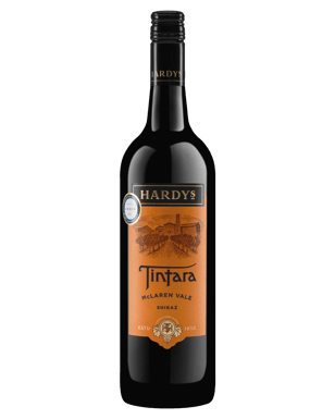 click to close product image