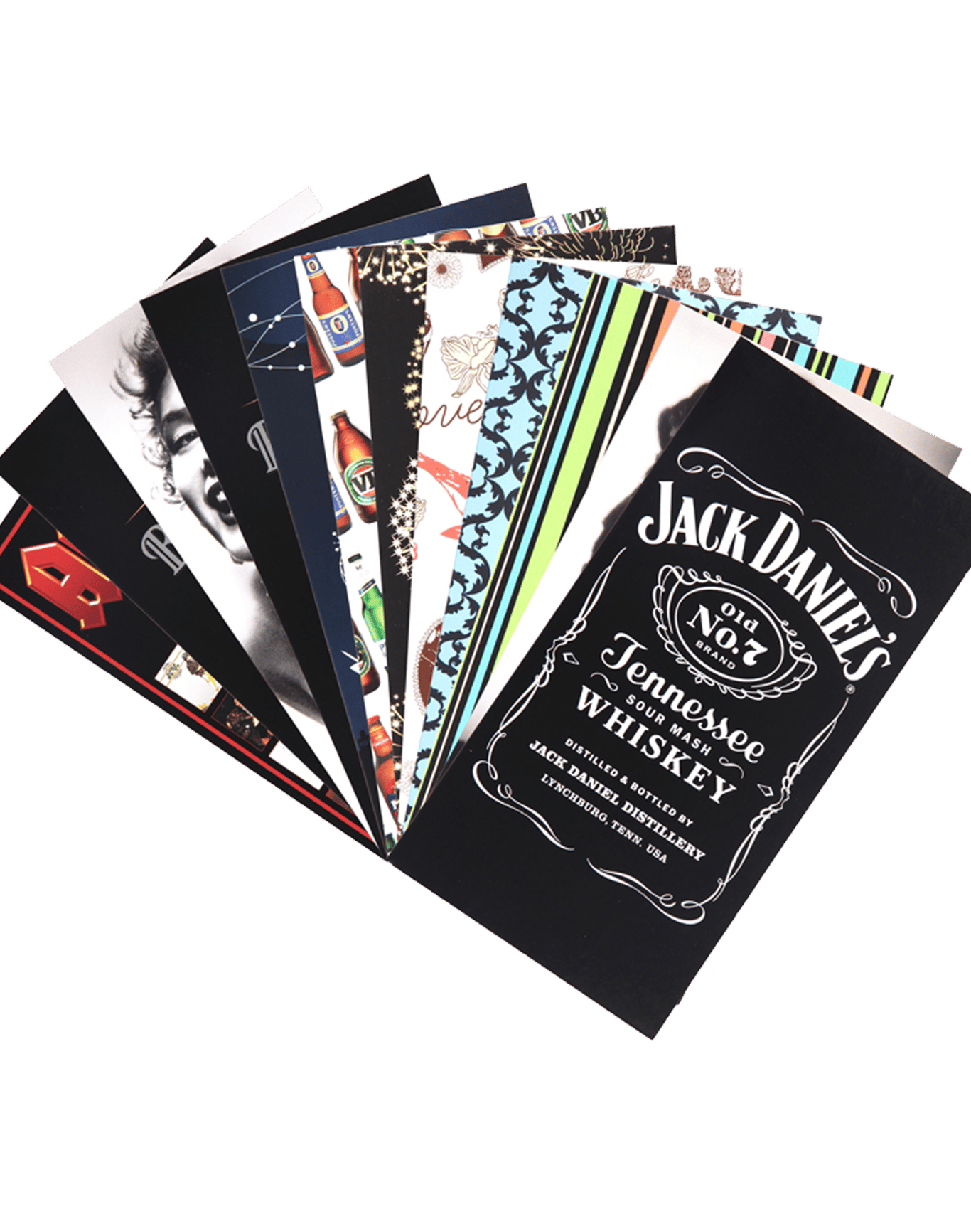 Buy Greeting Card Online (Lowest Price Guarantee) Best Deals + Sameday Delivery* from Dan Murphy's