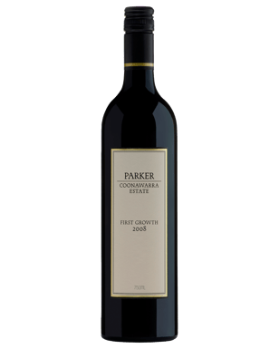 click to close product image