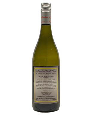 click to close product image