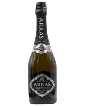  House Of Arras Museum<br>Release Blanc De... 750ML After spending 15 in years in tirage, this wine has developed intense and elaborate aged characters. Up there with some of the best vintage sparkling there are. This is a serious wine, which demands respect in order to be fully enjoyed.