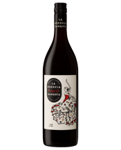 La Esencia Sangria 1l 1L Sangria is the ultimate summertime drink. With vibrant, aromatic fruit flavours and a refreshing, light weight palate, La Esencia is both delicious and crowd pleasing. This sangria can be served in a number of ways, but is best served with the addition of some fresh fruit like oranges, apples, limes and even pineapple. You can even add some lemonade and ginger ale for a bit of extra lift.