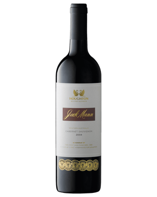 click to close product image