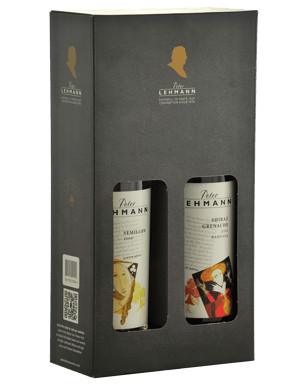 click to close product image