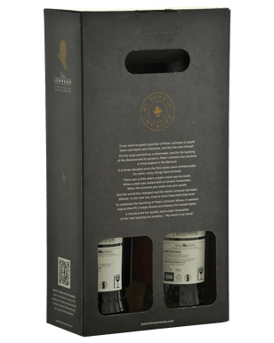 click to close product image