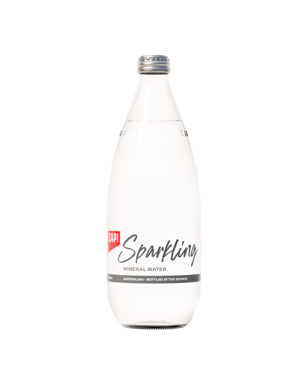 click to close product image