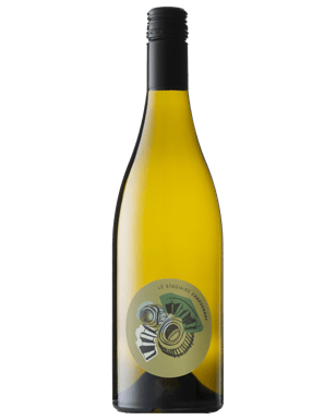 Le Stagiaire Mornington Peninsula Chardonnay