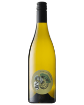 Le Stagiaire Mornington Peninsula Chardonnay