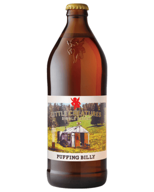 click to close product image