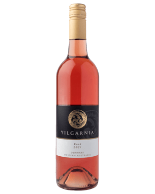 Buy Yilgarnia Wines Great Southern Rose` Online (Unbeatable Prices ...