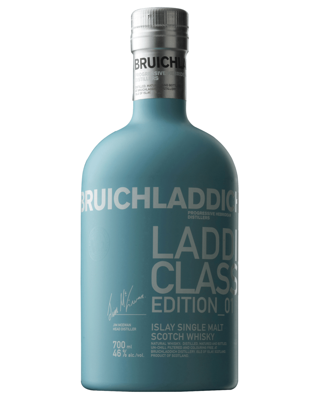 bruichladdich-laddie-classic-edition-01-whisky-auctioneer