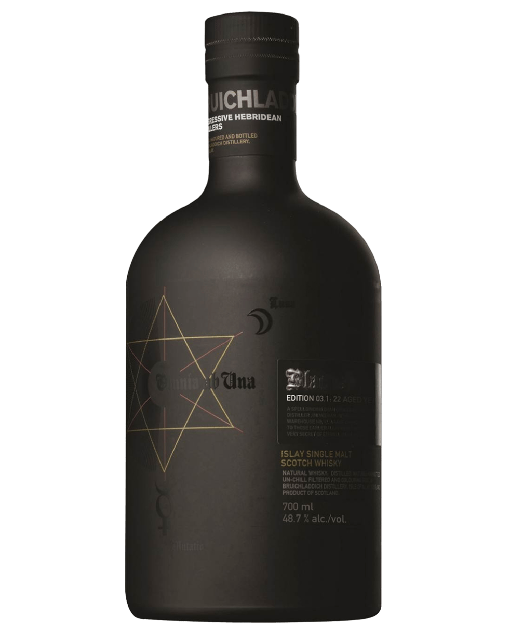 bruichladdich-black-art-scotch-whisky-1989-700ml-unbeatable-prices