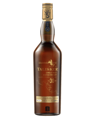 click to close product image