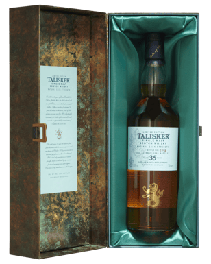 click to close product image