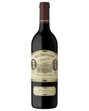 click to close product image