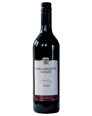 click to close product image