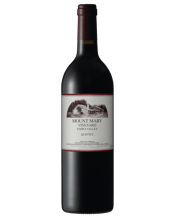  Mount Mary Quintet 2010  750mL Australia's premier cool climate Cabernet. It was John Middleton's dream to create such a wine and purchased the Mount Mary property in the Yarra Valley in 1971 to persue this dream. Quintet is his dream realised and is a blend of the classic Bordeaux varieties of Cabernet Sauvignon, Merlot, Cabernet Franc, Petit Verdot and Malbec.