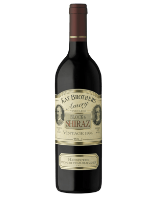 click to close product image