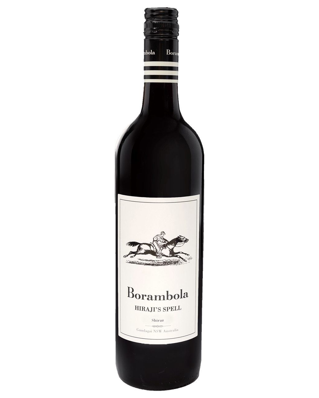 Borambola Hiraji's Spell Shiraz (Unbeatable Prices) Buy Online Best Deals with Delivery Dan Borambola Hiraji's Spell Shiraz (Unbeatable Prices) Buy Online Best Deals with Delivery Dan