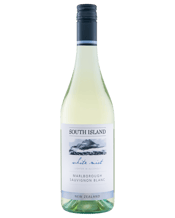  South Island White Mist<br>Sauvignon Blanc  1ML Lovers of Marlborough Sauvignon Blanc who are keeping an eye on their waistbands will fall in love with the latest addition to the South Island range. The South Island White Mist Sauvignon Blanc is sourced from the world's most famous region for Sauvignon Blanc and contains all the typical flavours of gooseberry and citrus we've all come to love. The bonus here is the 25% less calories than the standard South Island meaning you can enjoy that glass of Savvie guilt free.