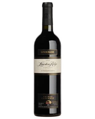 click to close product image