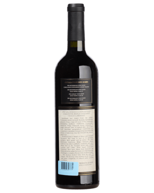 click to close product image