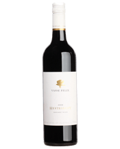  Vasse Felix Heytesbury<br>Cabernets 2009  750mL From Margaret River's pioneering vineyard planted by Tom Cullity in 1967; Vasse Felix's Heytesbury Cabernets blend is a powerhouse of fruit berries and cassis with hints of orange, savoury spice and dark chocolate. The very best parcels of Cabernet Sauvignon, Petit Verdot and Malbec were selected from the 2009 vintage to create this classic Bordeaux style blend. A great vintage with real cellaring potential.