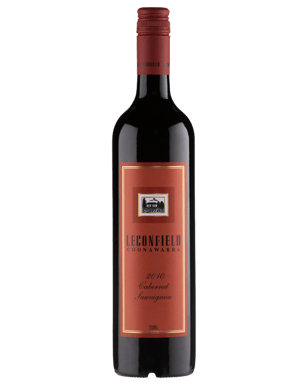 click to close product image