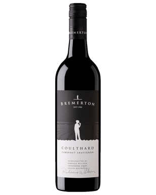 click to close product image