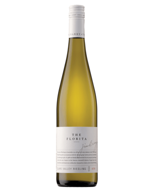 click to close product image