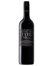  Franklin Tate Estates<br>Alexanders... 750ML The historic and acclaimed Western Australian wine name of Tate brings to life a single vineyard Cabernet Sauvignon of the highest pedigree. With meticulous fruit and parcel selection, the Alexanders Vineyard Cabernet perfectly shows what can be achieved when the viticultural and winemaking vision are realised in harmony. Ripe cassis flavours are complemented with subtle spice and typical bay leaf tones well known in the Margaret River region. Enjoy a premium Margaret River Cabernet for a fantas