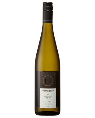 Watervale Riesling 2012