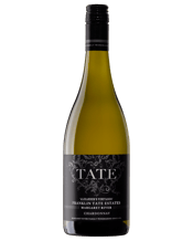  Franklin Tate Estates<br>Alexanders... 750ML Only the finest fruit from the very best vineyards available to Franklin Tate Estates make their way into the Alexanders Vineyard range. Named after the patriarch of the Tate family, the Alexanders Vineyard Chardonnay is sourced from the heart of Margaret River and was chosen due to Chardonnay's love and suitability to the region. Rich and complex buttered notes are blended together with a citrus precision that permeates the entire palate. A brilliant example of premium Margaret River Chardonnay