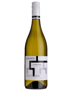 click to close product image