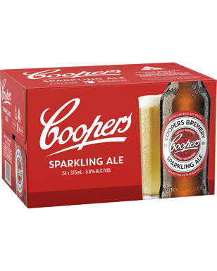 click to close product image