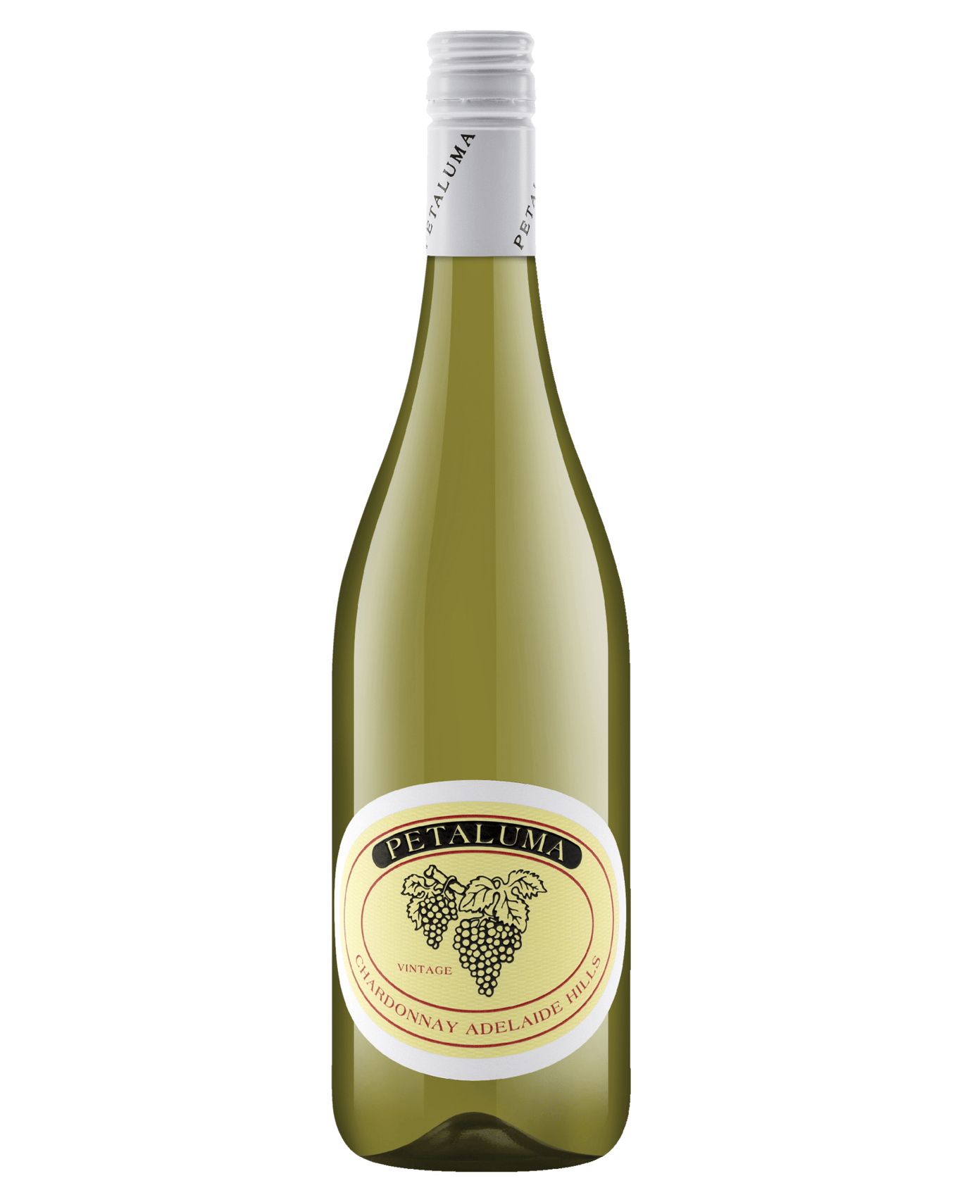 Petaluma White Label Chardonnay
