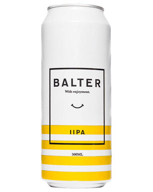 click to close product image