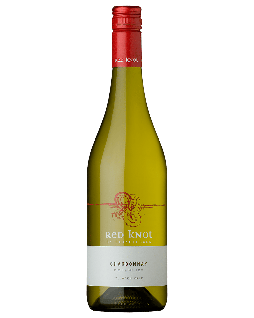 Buy Red Knot Chardonnay Online (Lowest Price Guarantee) Best Deals