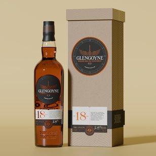 click to close product image