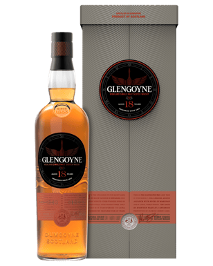 click to close product image