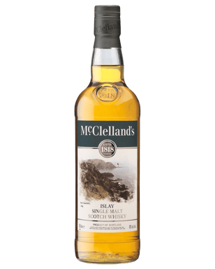 click to close product image