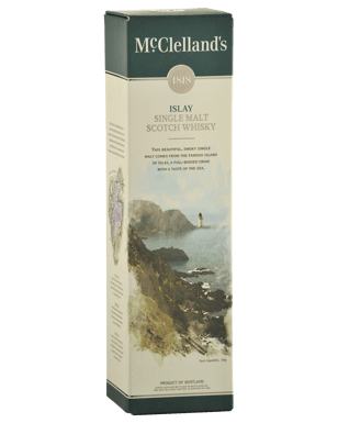 click to close product image