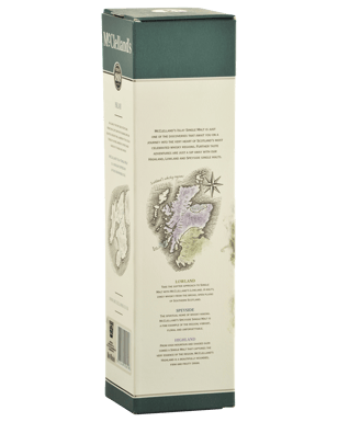 click to close product image